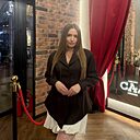 Знакомства: Вероника, 28 лет, Волгоград