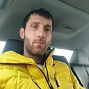 Знакомства: Хчо, 35 лет, Ереван