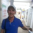 Знакомства: Виталь Орманжи, 39 лет, Тараклия