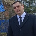 Знакомства: Евгений, 37 лет, Пермь