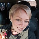 Знакомства: Анастасия, 56 лет, Санкт-Петербург