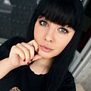 Знакомства: Алёнка, 32 года, Светлогорск