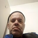 Знакомства: Денис, 45 лет, Пермь