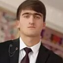 Знакомства: Яхья, 25 лет, Курск