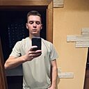 Знакомства: Денис, 20 лет, Нижний Новгород