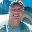 Знакомства: Олег, 50 лет, Новокузнецк