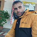 Знакомства: Виктор, 38 лет, Краснодар