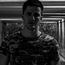 Знакомства: Миша, 29 лет, Тула