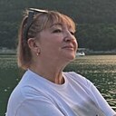 Знакомства: Людмила, 63 года, Новороссийск