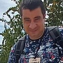 Знакомства: Дмитрий, 40 лет, Воронеж