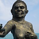 Знакомства: Сергей, 50 лет, Нижневартовск