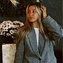 Знакомства: Кристина, 21 год, Гомель