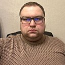 Знакомства: Иван, 33 года, Челябинск