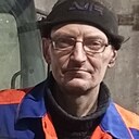 Знакомства: Константин, 46 лет, Казань