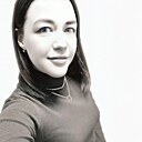 Знакомства: Анастасия, 45 лет, Уссурийск