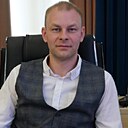 Знакомства: Михаил, 33 года, Пермь