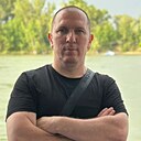 Знакомства: Станислав, 42 года, Тюмень