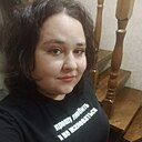 Знакомства: Маришка, 27 лет, Белгород