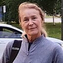 Знакомства: Лидия, 65 лет, Тюмень
