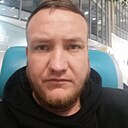 Знакомства: Александр, 35 лет, Новороссийск