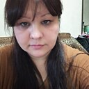 Знакомства: Наташа, 43 года, Киев