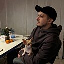 Знакомства: Евгений, 30 лет, Волгоград