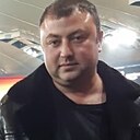 Знакомства: Руслан, 40 лет, Кропоткин