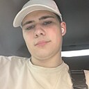 Знакомства: Дмитрий, 21 год, Нижний Новгород