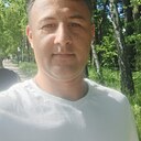 Знакомства: Александр, 35 лет, Тула