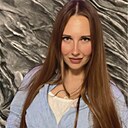 Знакомства: Лиана, 31 год, Ростов-на-Дону