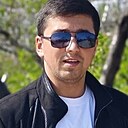 Знакомства: Said, 27 лет, Алматы