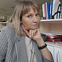 Знакомства: Наталия, 49 лет, Казань