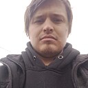 Знакомства: Григорий, 22 года, Пятигорск