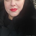 Знакомства: Ольга, 48 лет, Санкт-Петербург