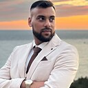 Знакомства: Ali, 27 лет, Ялта