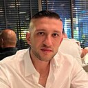 Знакомства: Дима, 35 лет, Нижневартовск