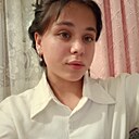 Знакомства: Людмила, 24 года, Санкт-Петербург