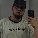 Знакомства: Мухаммад, 22 года, Рыльск