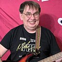 Знакомства: Леонид, 65 лет, Омск