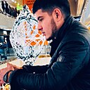 Знакомства: Алёш, 23 года, Сортавала