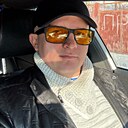 Знакомства: Ggg, 29 лет, Донецк