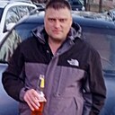 Знакомства: Иван, 37 лет, Междуреченск