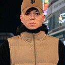 Знакомства: Дмитрий, 32 года, Калининград