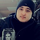 Знакомства: Муслим, 26 лет, Казань