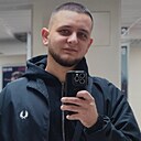 Знакомства: Тимур, 25 лет, Воронеж