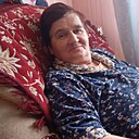 Знакомства: Валентина, 64 года, Воронеж