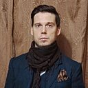 Знакомства: Уриил, 39 лет, Новороссийск