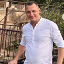 Знакомства: Андрей, 43 года, Курчатов