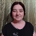 Знакомства: Анастасия, 38 лет, Уфа