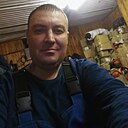 Знакомства: Артем, 33 года, Норильск